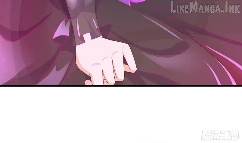 I Opened A Harem in Hell Chapter 70  - page 46